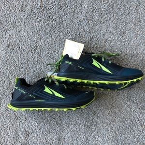 Altra Timp 1.5 Size 10.5